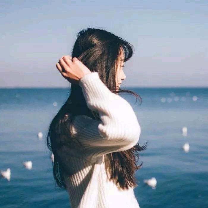 人生如梦🈵