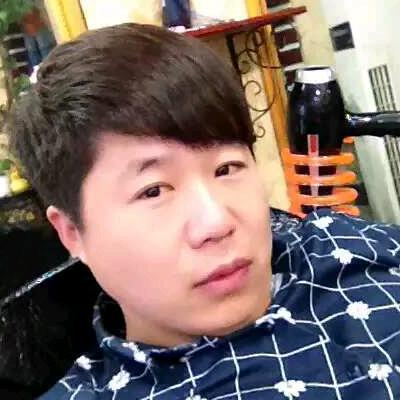 万元