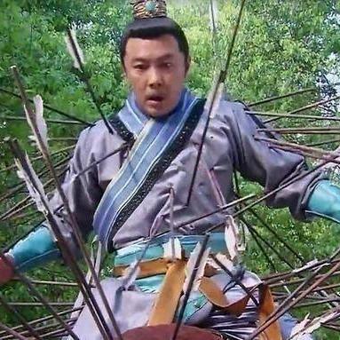 💥～腊月…👁