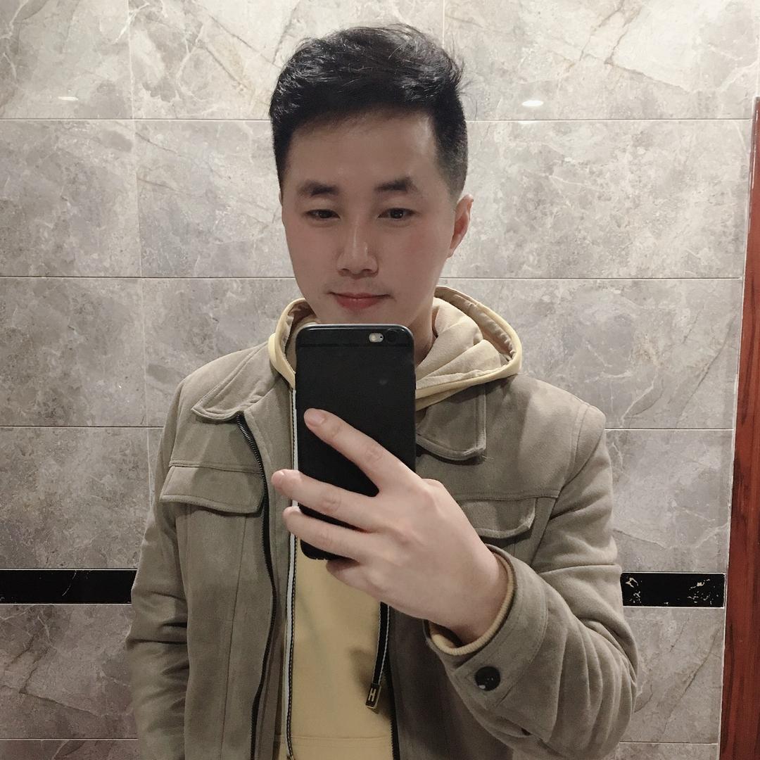 偏偏遇见偏偏💓