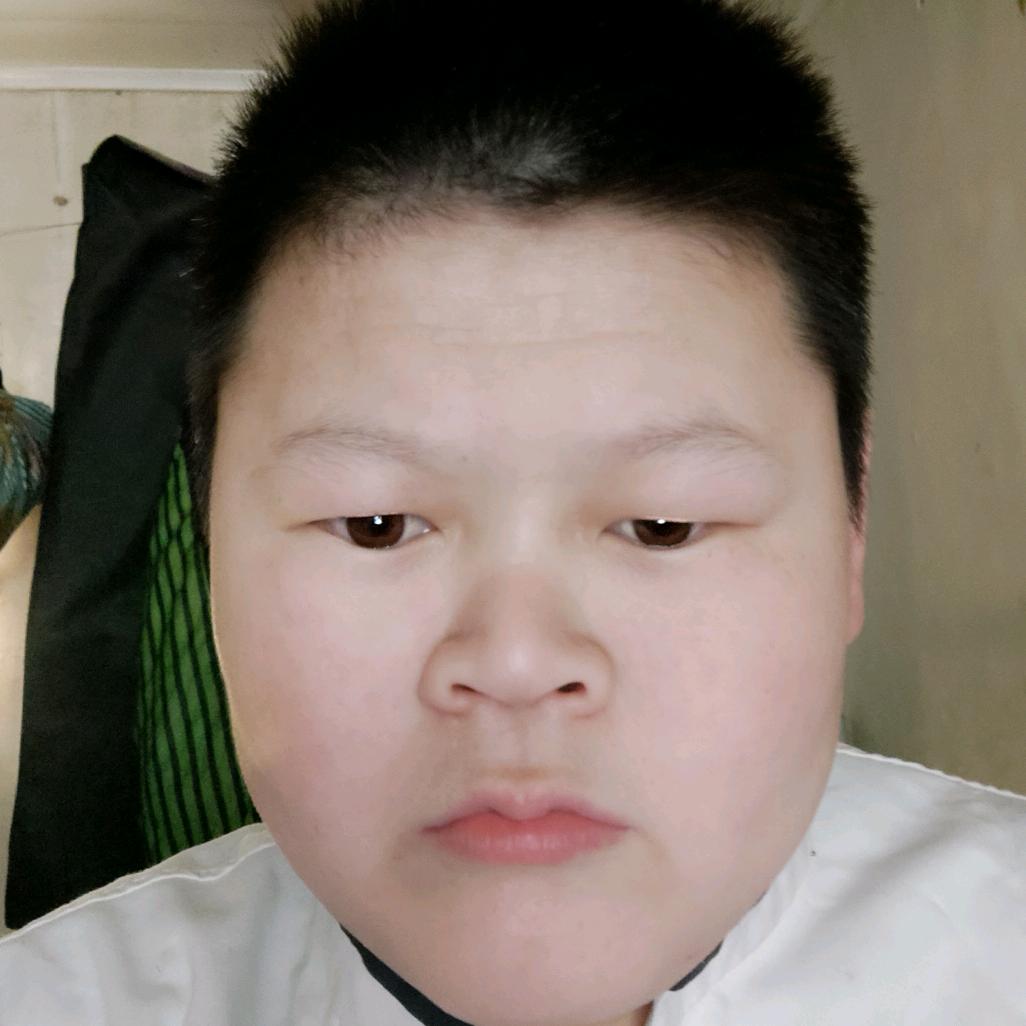 快乐的魏一刀（橱窗有好物）