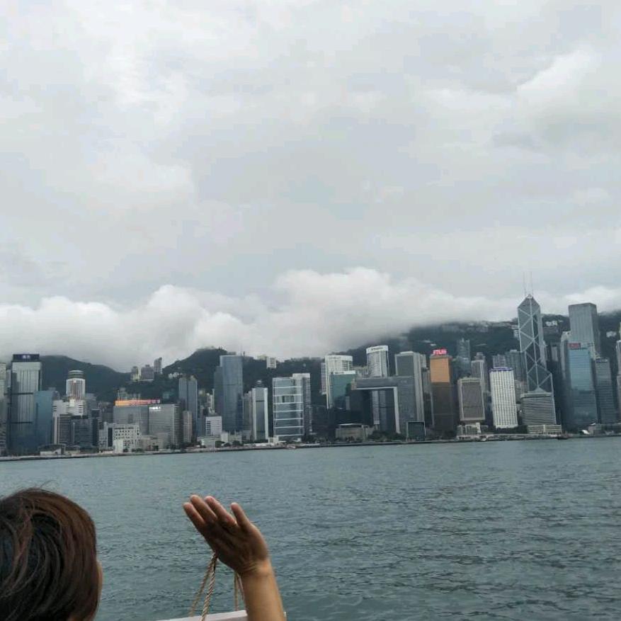 制衣姐衣橱