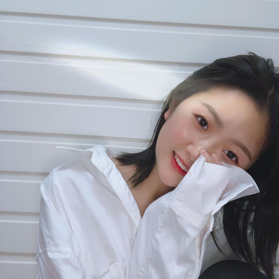 静静～