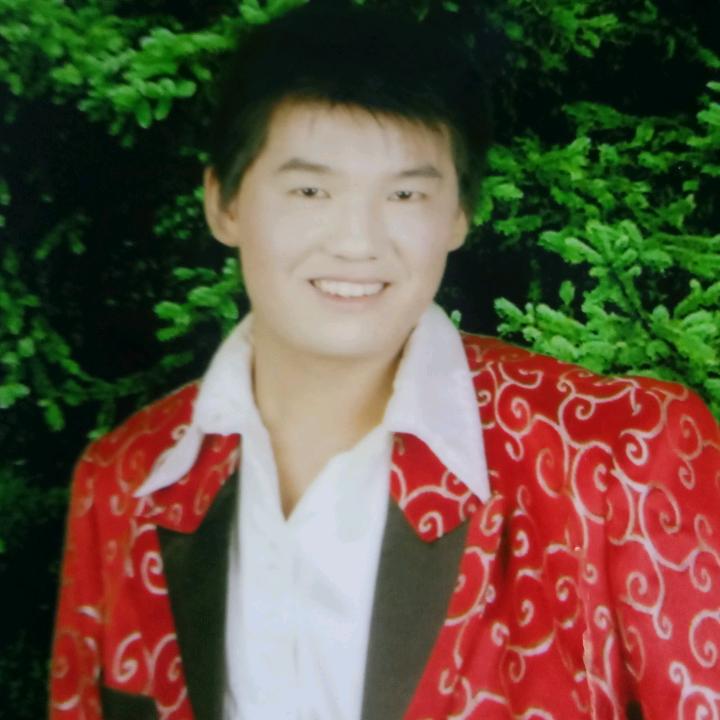 亮哥