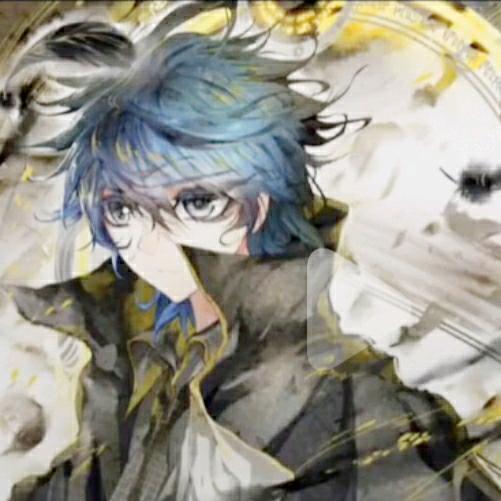 沉默。jdbduf