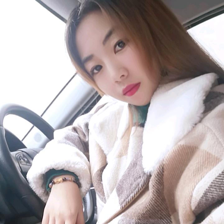 小妖仔