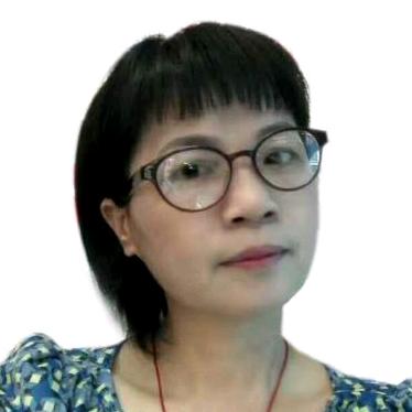 细元短视频