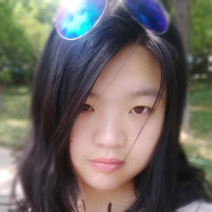 小杰