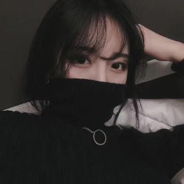 🔥JM