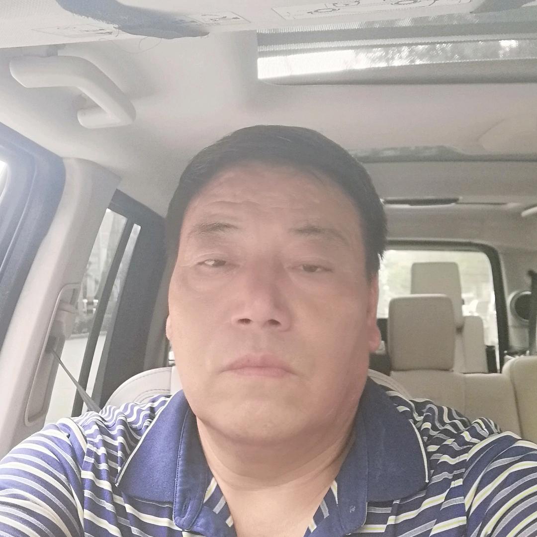 田