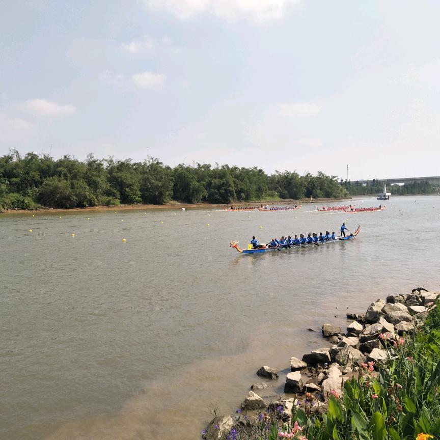 走了☀️来了🌙️