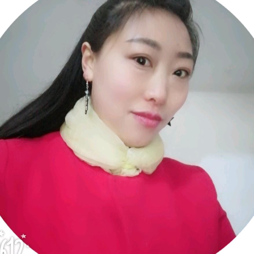 明天会更好