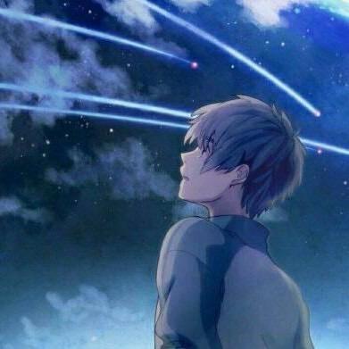 Weyin～Dream