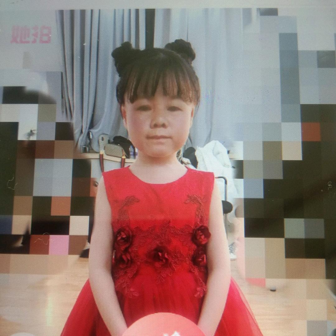 天使