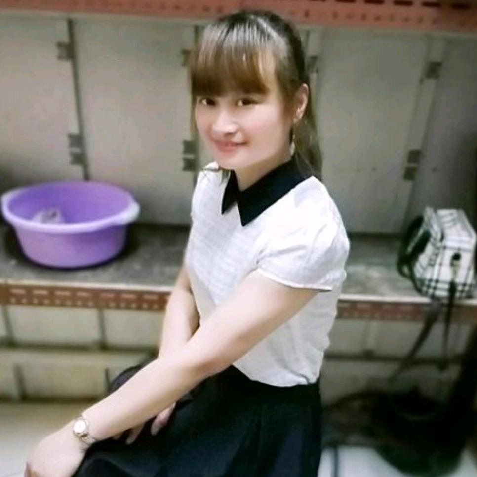 用户晓芳