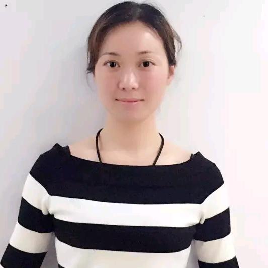 睿庭舞蹈