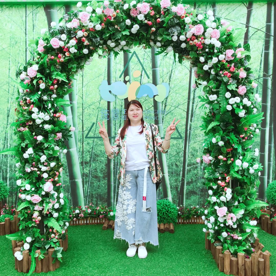 重庆COLMO全屋智能家电-英姐