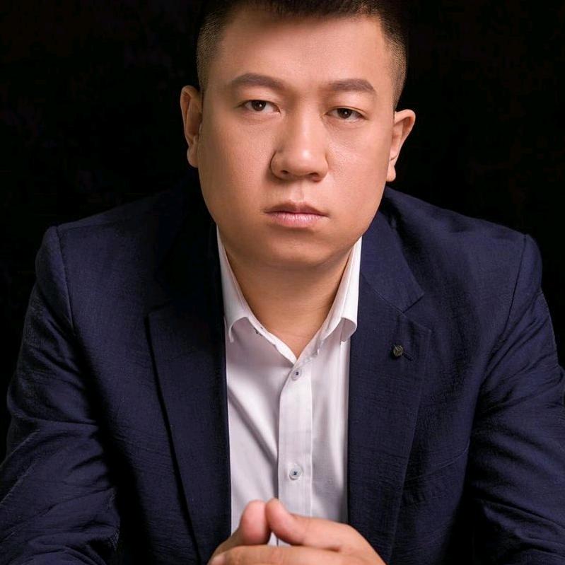 希姆顿李元