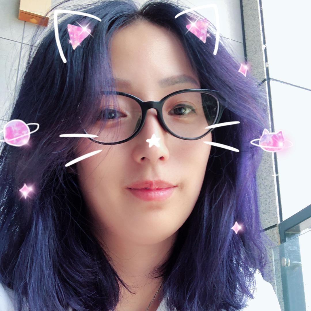潘潘（汽车零配件）