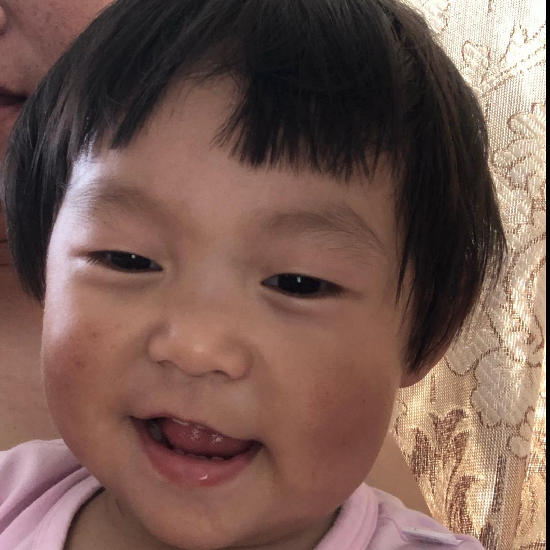 路过