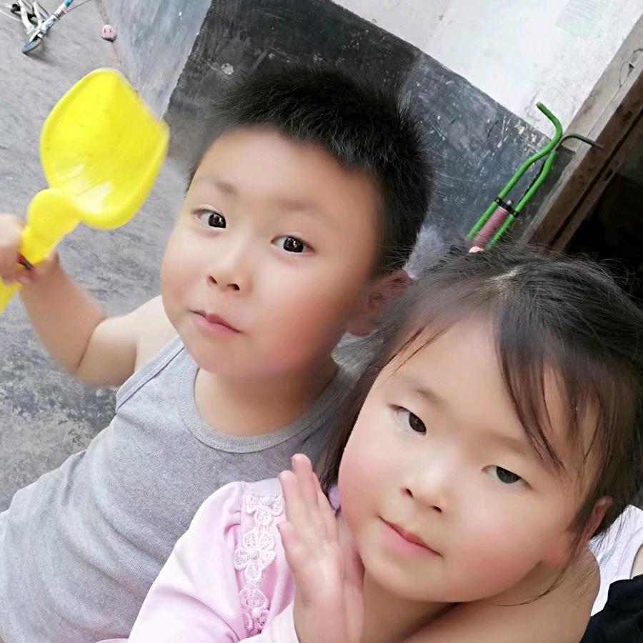 李靠谱鲜货烧烤