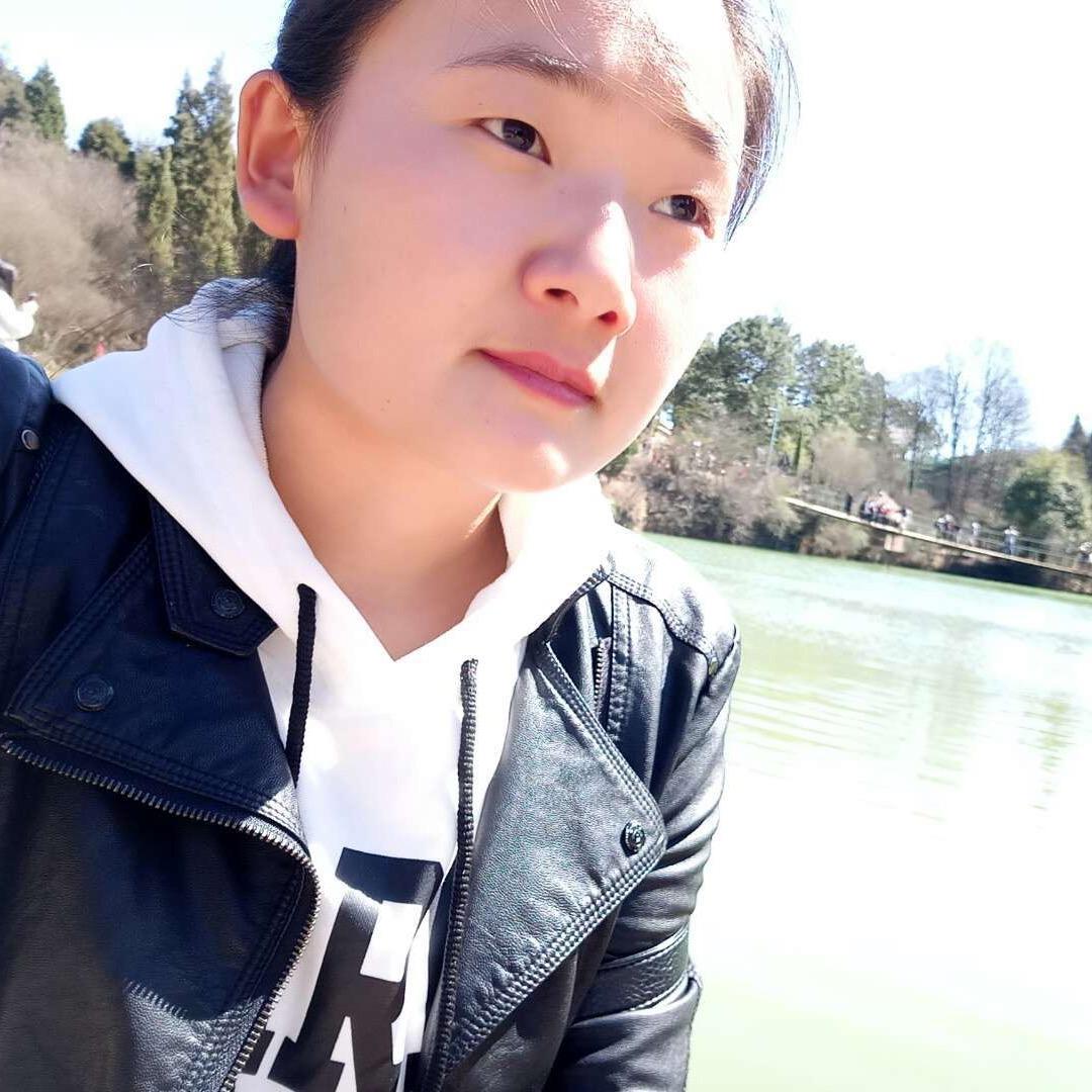 快鱼服饰团购小张