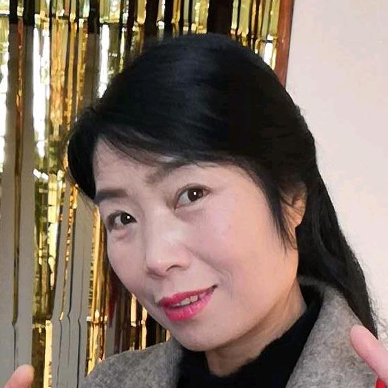 一生快乐