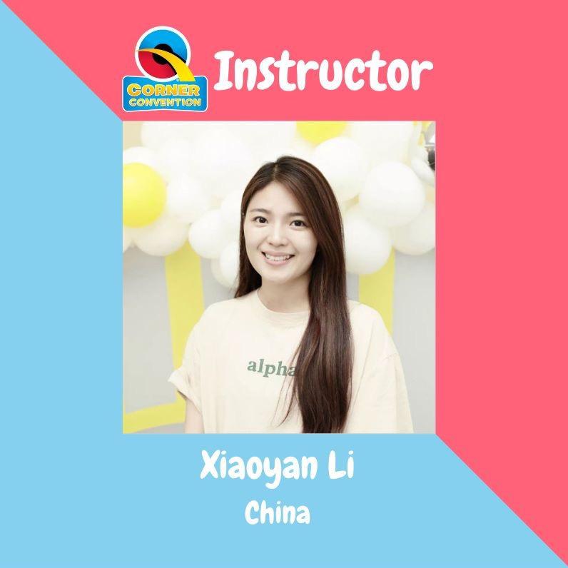 小燕子气球