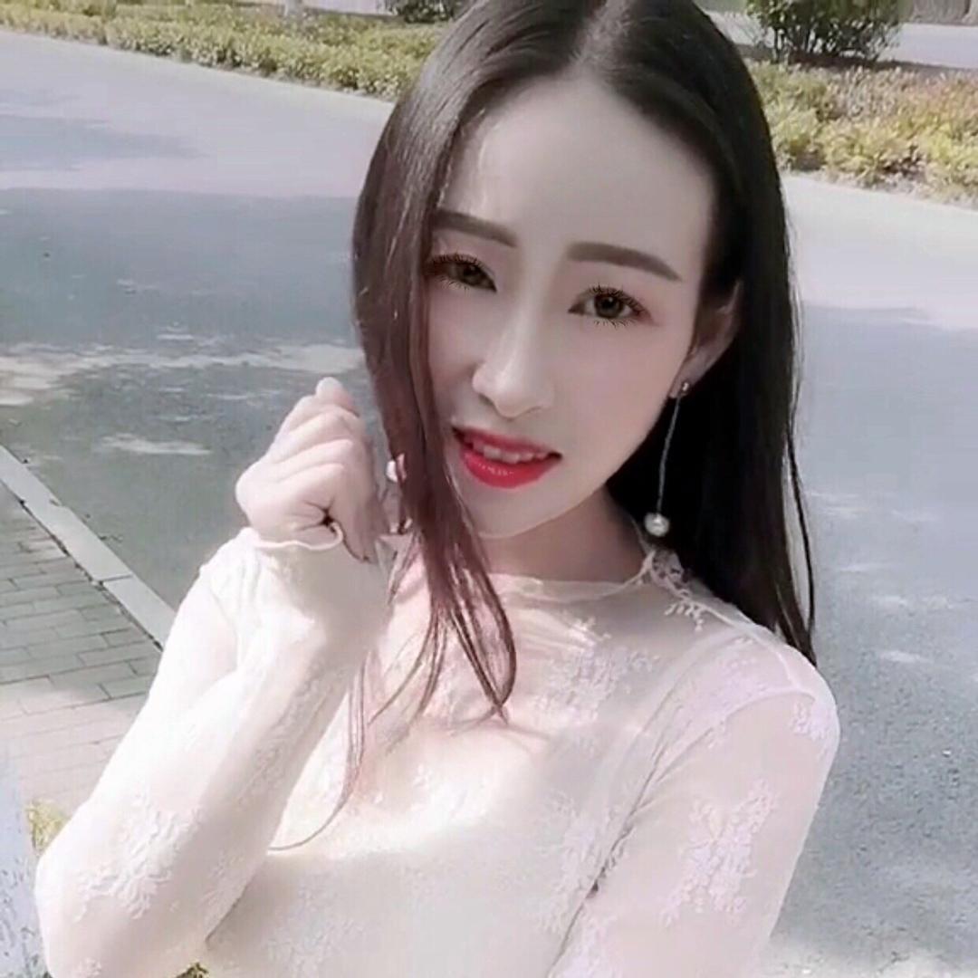 小仙女✨