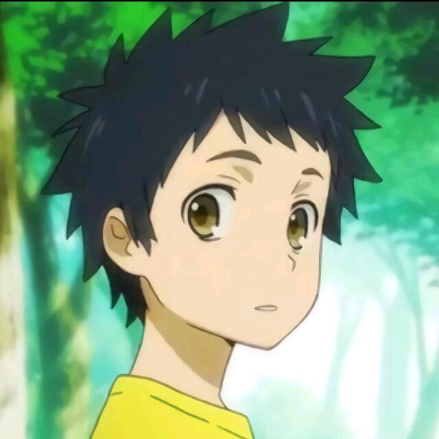 走远
