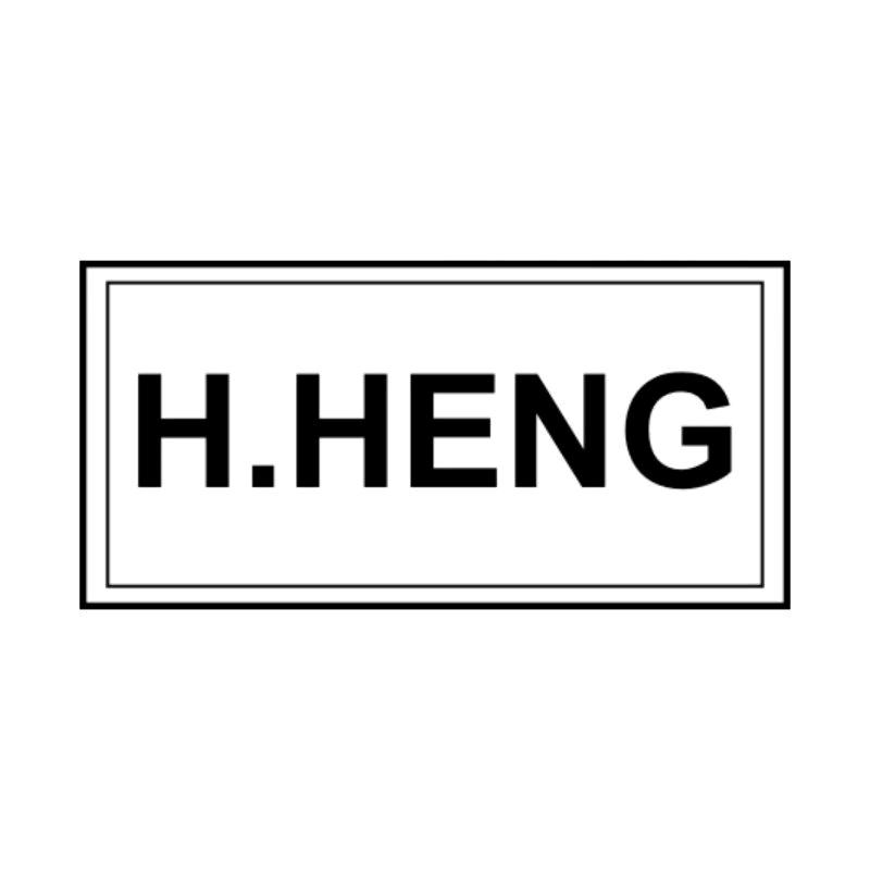 H.HENG