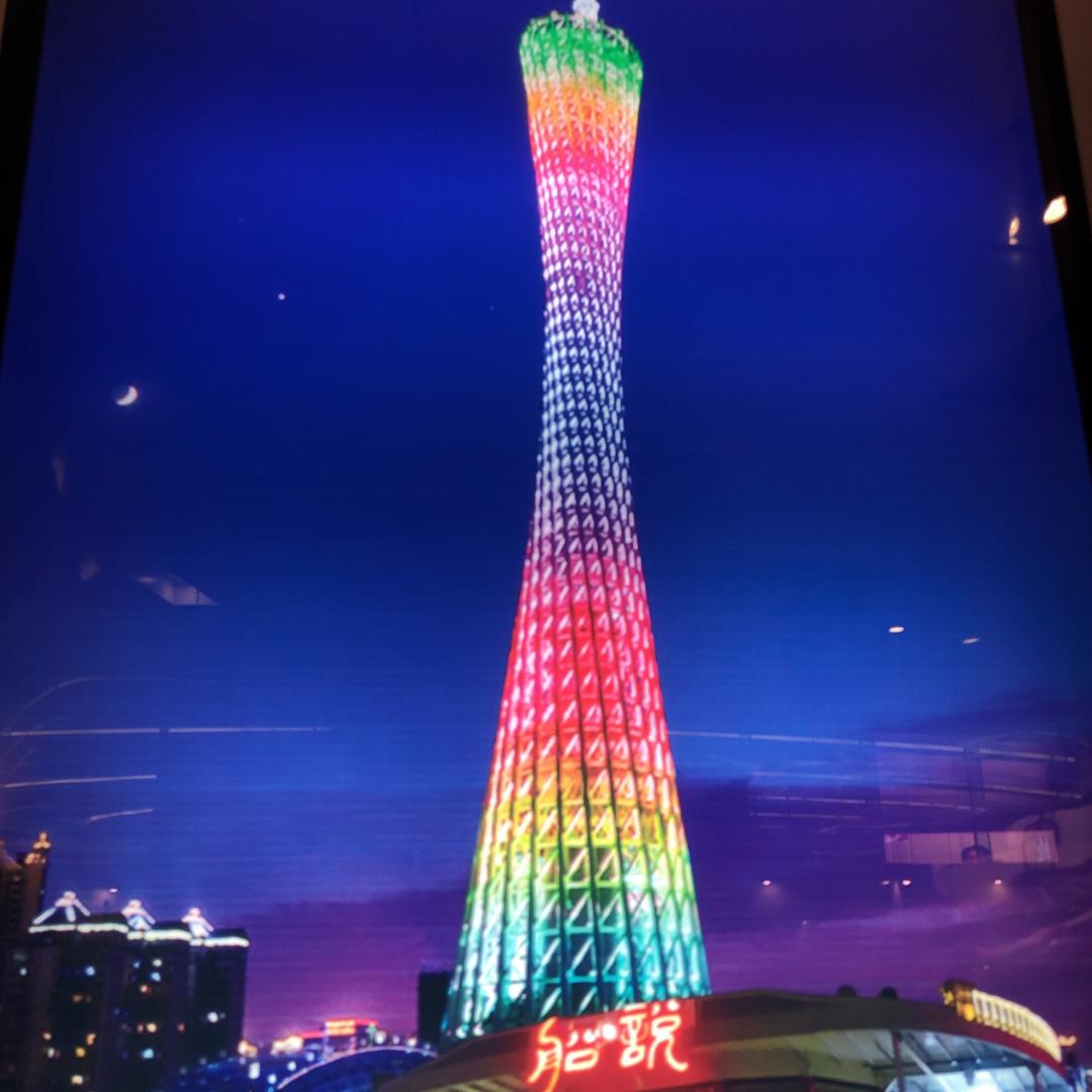 健康是福顺其自然