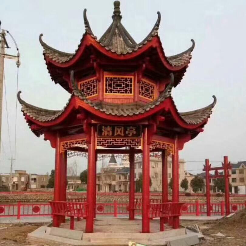 江西上翔家具有限公司