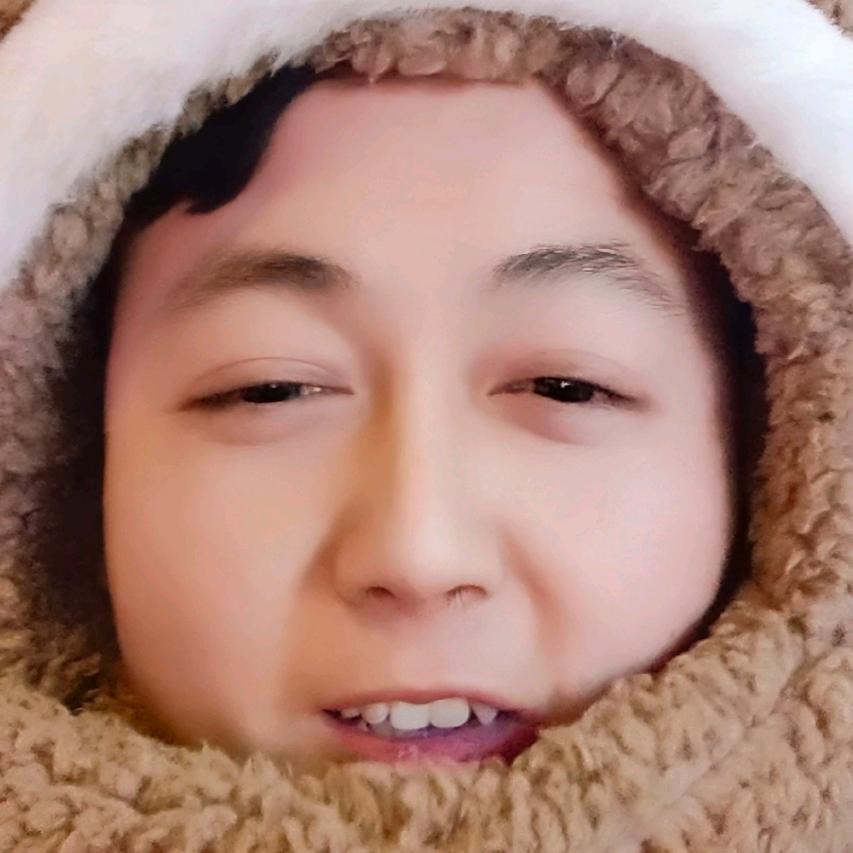 小石特色小吃