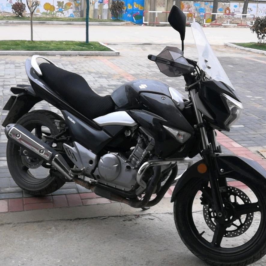 🍀🌵🌷拼搏5643🌸🌱