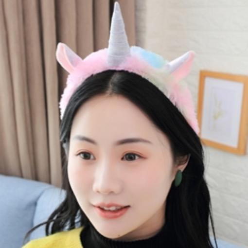 心遇优选