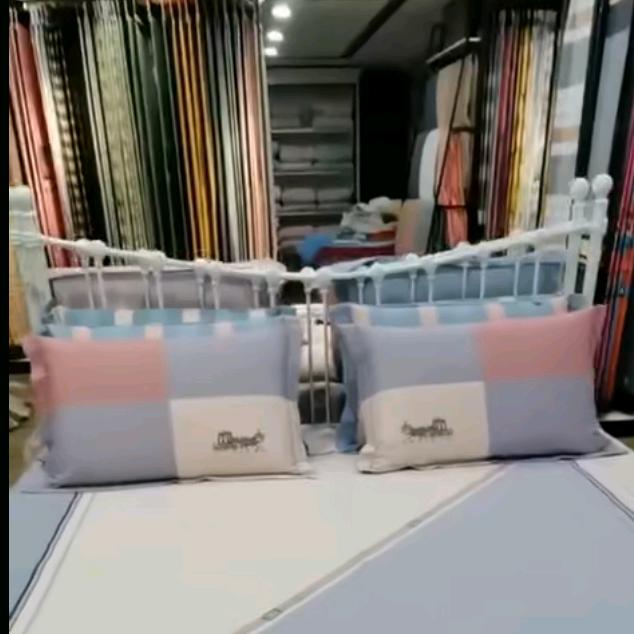 岳壁乡岳中村亮亮弹花部张某峰🤨🤨