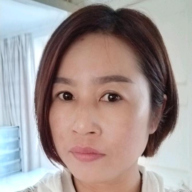 心随我意