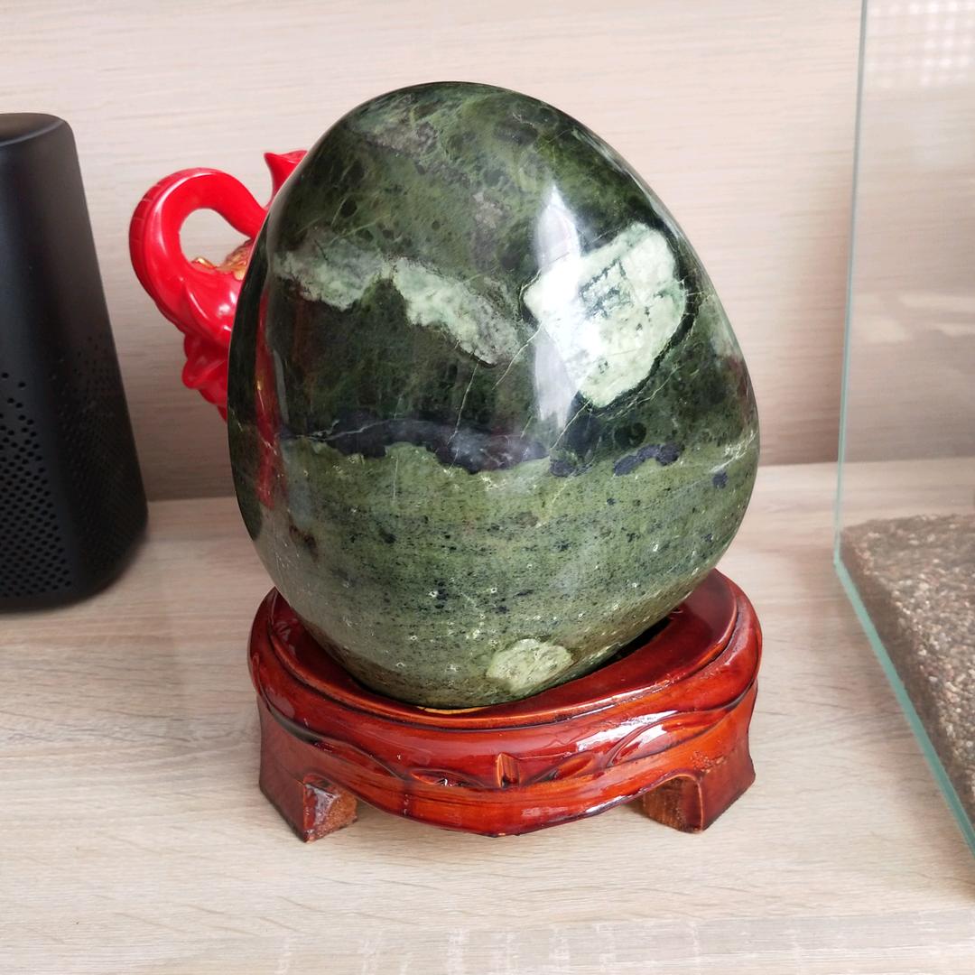 白羊周周