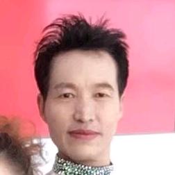 湖北枣阳  张永军