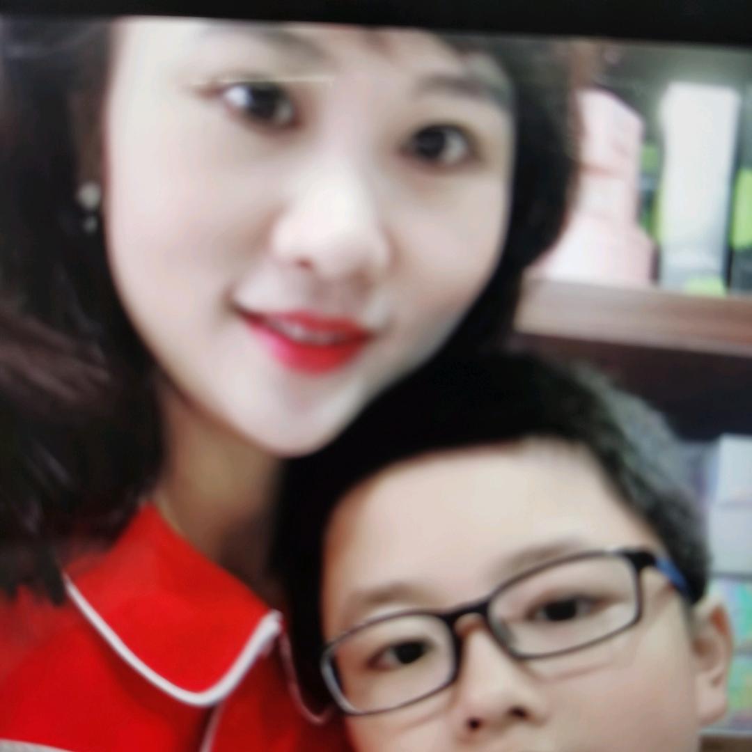 新感觉服装精选