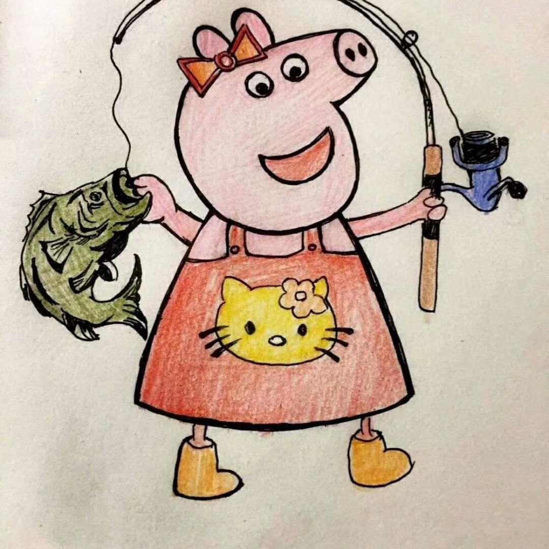 黄戬