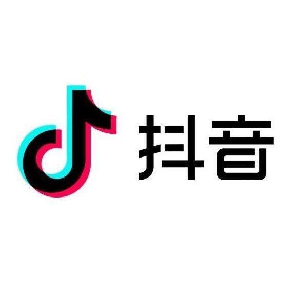 东东4402