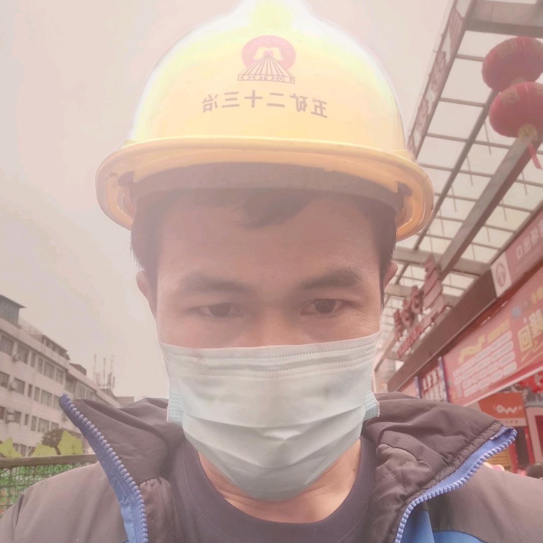 海纳广川
