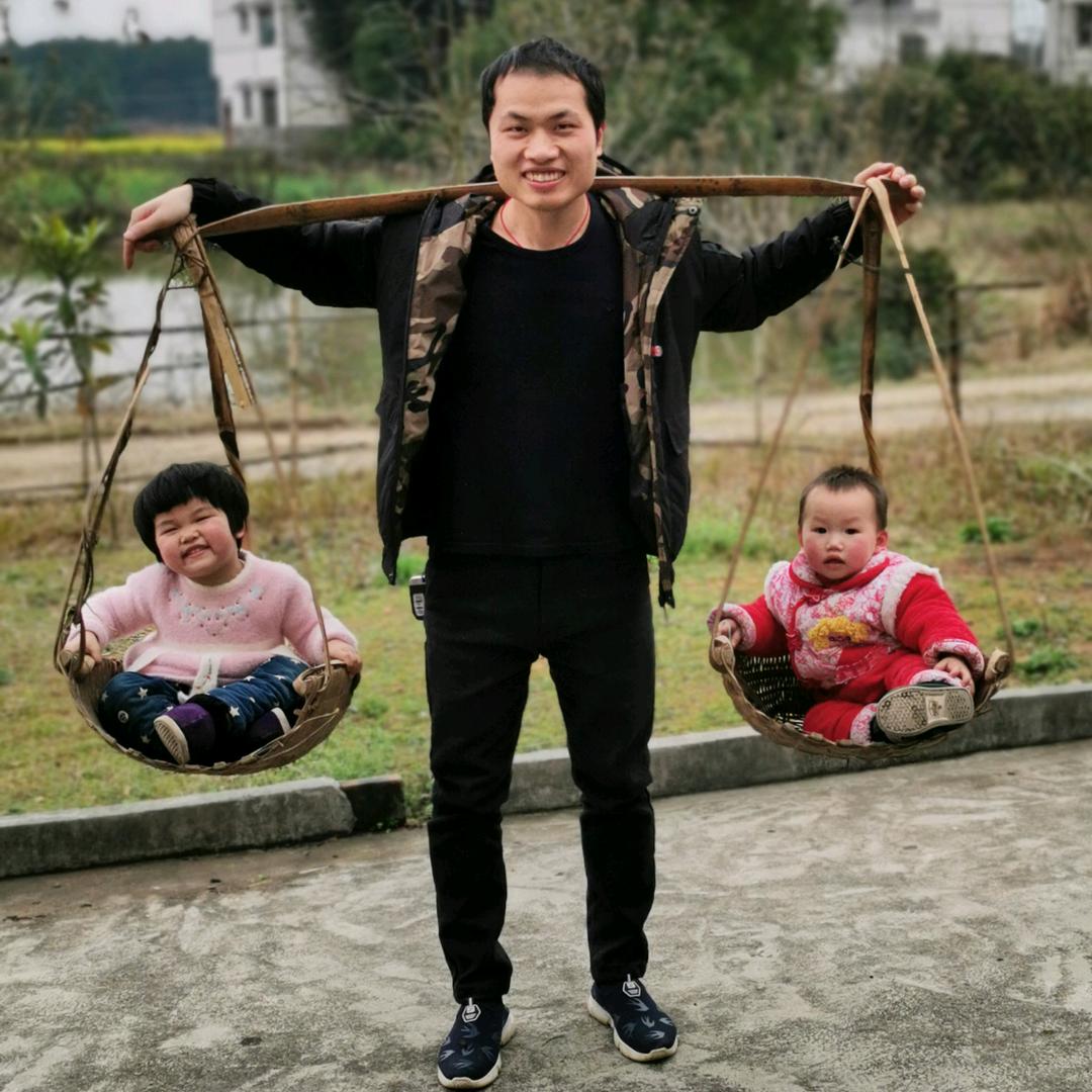 曹叔叔（法律在线）