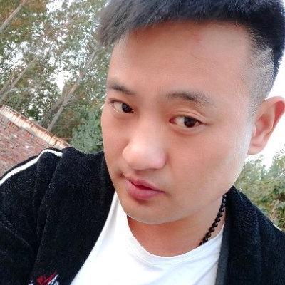 土土综合商店