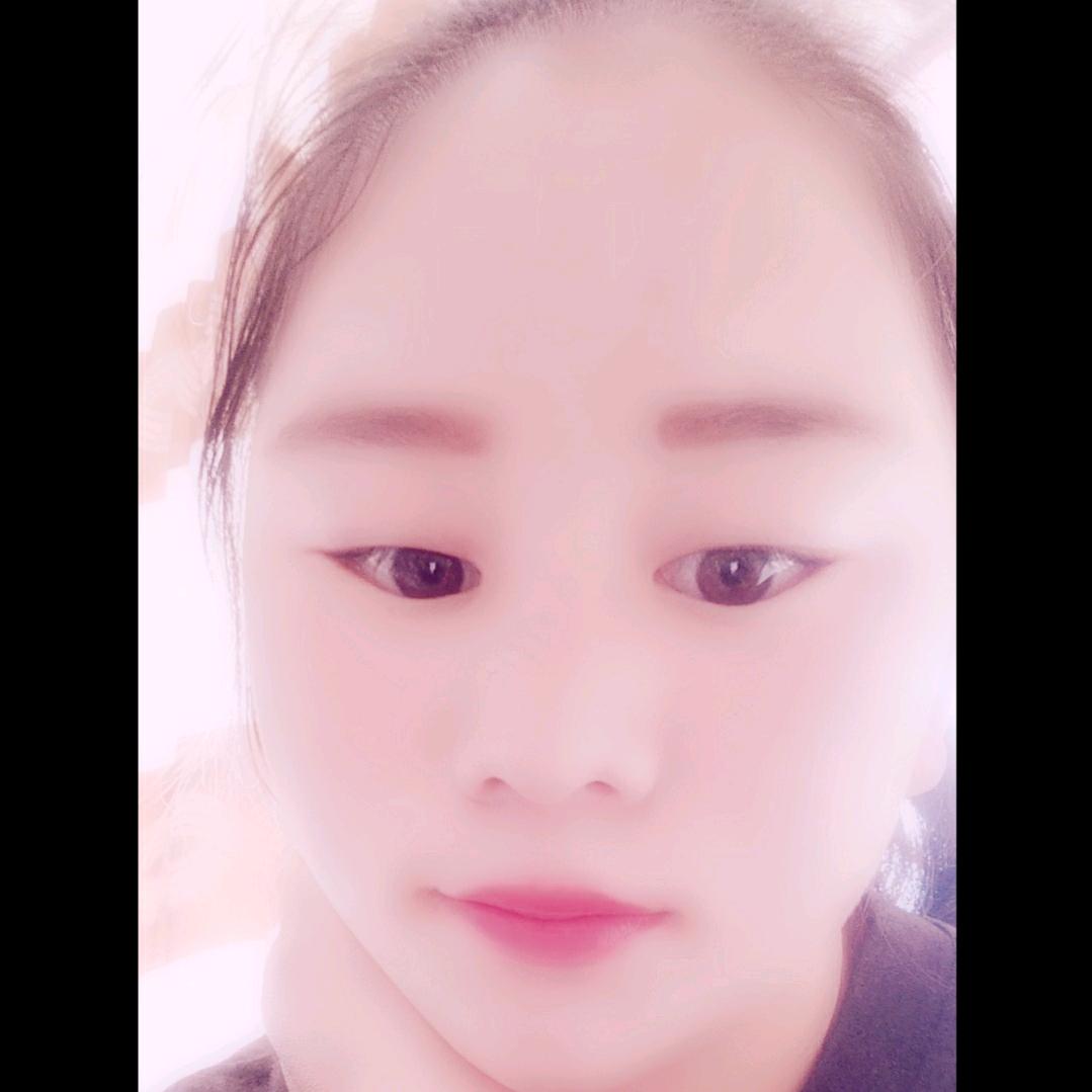 下一站是幸福
