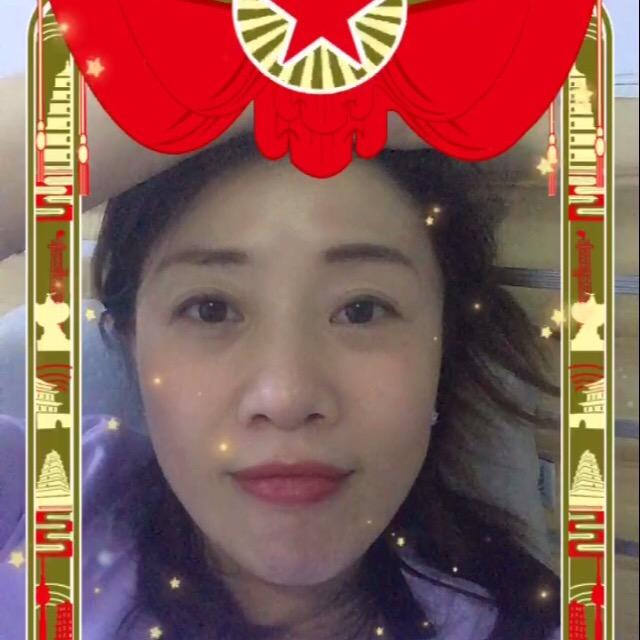 金嗓子
