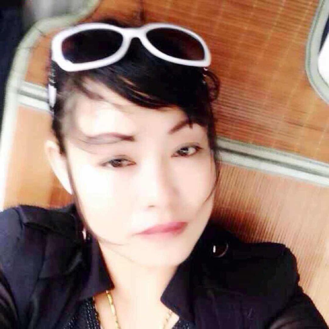 成籽鸿