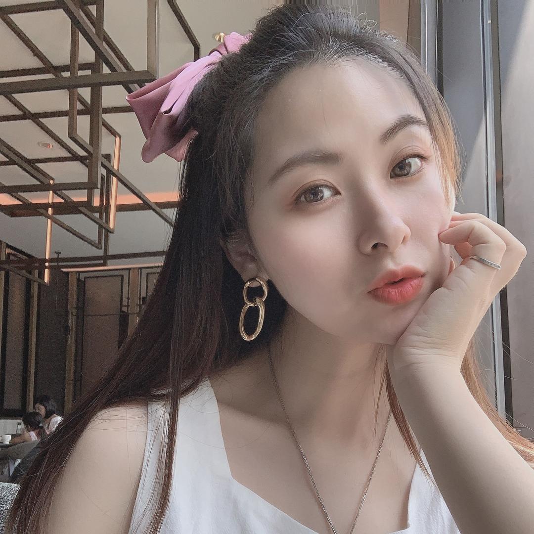 佩小姐